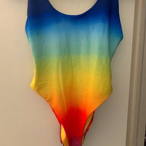 Body Sunset, Forever 21 and others